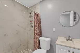 7808 Parish Pl, Tampa, FL 33619 - Photo 13