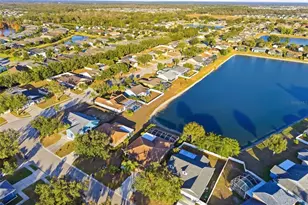 4203 Kingsfield Dr, Parrish, FL 34219 - Photo 55