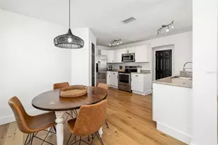 4203 Kingsfield Dr, Parrish, FL 34219 - Photo 15