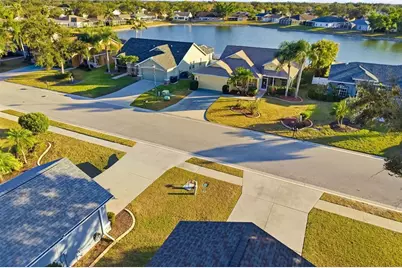 4203 Kingsfield Drive, Parrish, FL 34219 - Photo 51