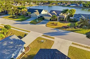 4203 Kingsfield Dr, Parrish, FL 34219 - Photo 51