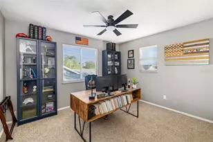 4203 Kingsfield Dr, Parrish, FL 34219 - Photo 27