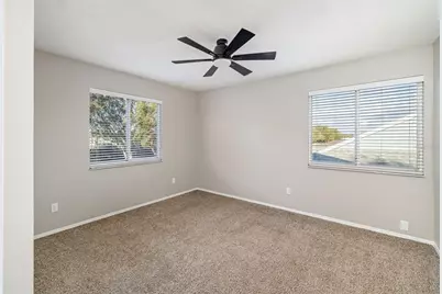 4203 Kingsfield Drive, Parrish, FL 34219 - Photo 29