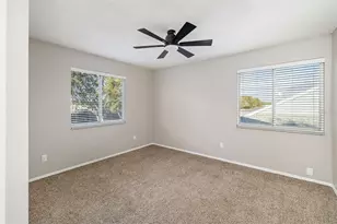 4203 Kingsfield Dr, Parrish, FL 34219 - Photo 29