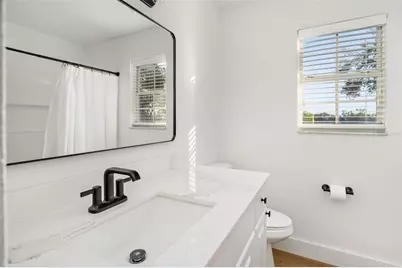 4203 Kingsfield Drive, Parrish, FL 34219 - Photo 25