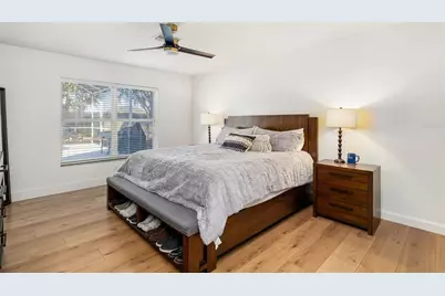 4203 Kingsfield Drive, Parrish, FL 34219 - Photo 19