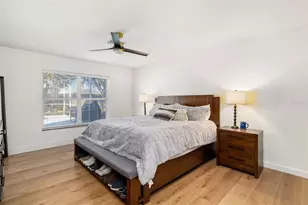 4203 Kingsfield Dr, Parrish, FL 34219 - Photo 19