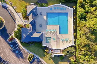 4203 Kingsfield Drive, Parrish, FL 34219 - Photo 47