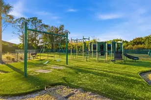 4203 Kingsfield Dr, Parrish, FL 34219 - Photo 53