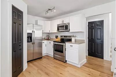 4203 Kingsfield Drive, Parrish, FL 34219 - Photo 13