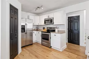 4203 Kingsfield Dr, Parrish, FL 34219 - Photo 13