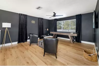 4203 Kingsfield Drive, Parrish, FL 34219 - Photo 7