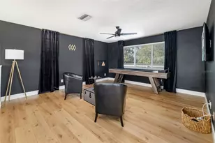 4203 Kingsfield Dr, Parrish, FL 34219 - Photo 7