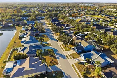 4203 Kingsfield Drive, Parrish, FL 34219 - Photo 57