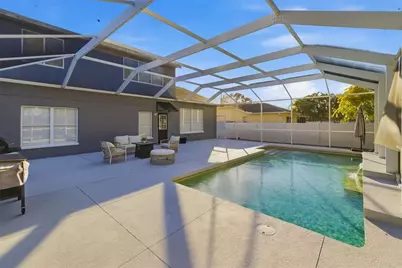 4203 Kingsfield Drive, Parrish, FL 34219 - Photo 5