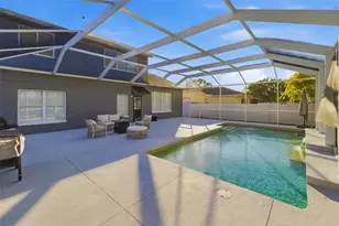 4203 Kingsfield Dr, Parrish, FL 34219 - Photo 5