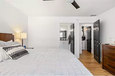 4203 Kingsfield Drive, Parrish, FL 34219 - Photo 21