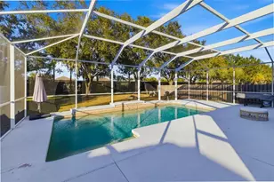 4203 Kingsfield Dr, Parrish, FL 34219 - Photo 33