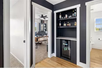 4203 Kingsfield Drive, Parrish, FL 34219 - Photo 9