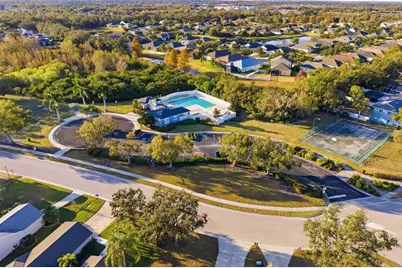 4203 Kingsfield Drive, Parrish, FL 34219 - Photo 45