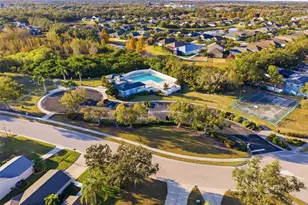 4203 Kingsfield Dr, Parrish, FL 34219 - Photo 45