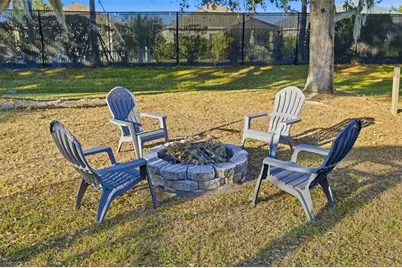 4203 Kingsfield Drive, Parrish, FL 34219 - Photo 37