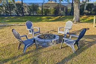 4203 Kingsfield Dr, Parrish, FL 34219 - Photo 37