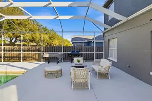 4203 Kingsfield Dr, Parrish, FL 34219 - Photo 35