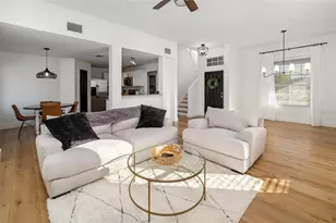 4203 Kingsfield Dr, Parrish, FL 34219 - Photo 11