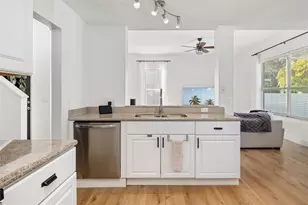 4203 Kingsfield Dr, Parrish, FL 34219 - Photo 17