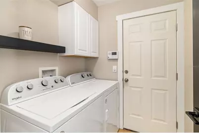 4203 Kingsfield Drive, Parrish, FL 34219 - Photo 31