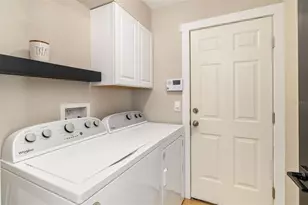 4203 Kingsfield Dr, Parrish, FL 34219 - Photo 31