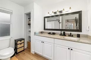 4203 Kingsfield Dr, Parrish, FL 34219 - Photo 23