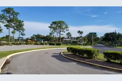1143073705 New Milford Street, North Port, FL 34288 - Photo 25