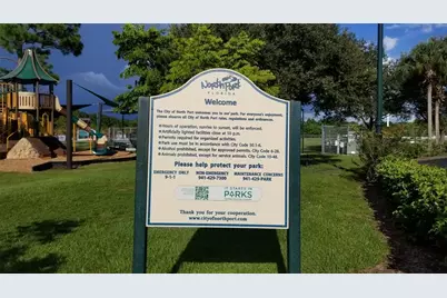 1143073705 New Milford Street, North Port, FL 34288 - Photo 19