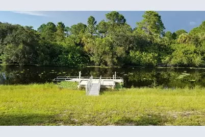 1143073705 New Milford Street, North Port, FL 34288 - Photo 29