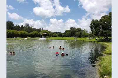 1143073705 New Milford Street, North Port, FL 34288 - Photo 39