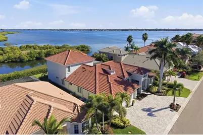 120 12th Avenue E, Palmetto, FL 34221 - Photo 91