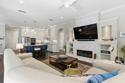 120 12th Avenue E, Palmetto, FL 34221 - Photo 29