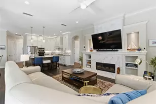 120 12th Ave E, Palmetto, FL 34221 - Photo 29