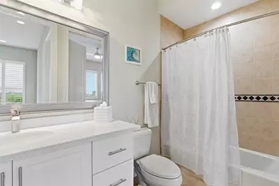 120 12th Avenue E, Palmetto, FL 34221 - Photo 53