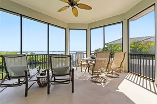 120 12th Ave E, Palmetto, FL 34221 - Photo 55