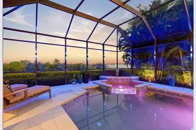 120 12th Avenue E, Palmetto, FL 34221 - Photo 65