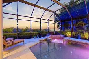 120 12th Ave E, Palmetto, FL 34221 - Photo 65