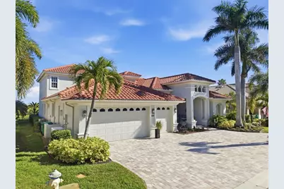 120 12th Avenue E, Palmetto, FL 34221 - Photo 9