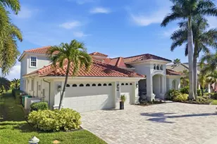 120 12th Ave E, Palmetto, FL 34221 - Photo 9