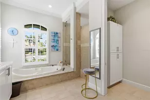 120 12th Ave E, Palmetto, FL 34221 - Photo 39