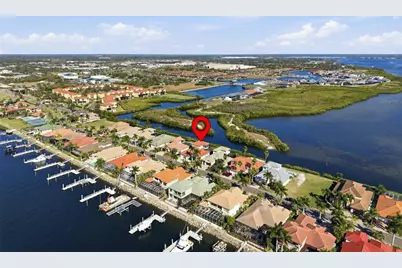 120 12th Avenue E, Palmetto, FL 34221 - Photo 85