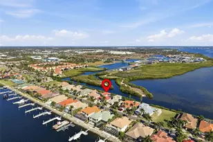 120 12th Ave E, Palmetto, FL 34221 - Photo 85