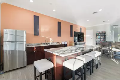 120 12th Avenue E, Palmetto, FL 34221 - Photo 97